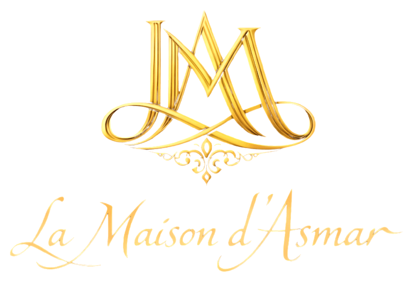 La Maison d'Asmar